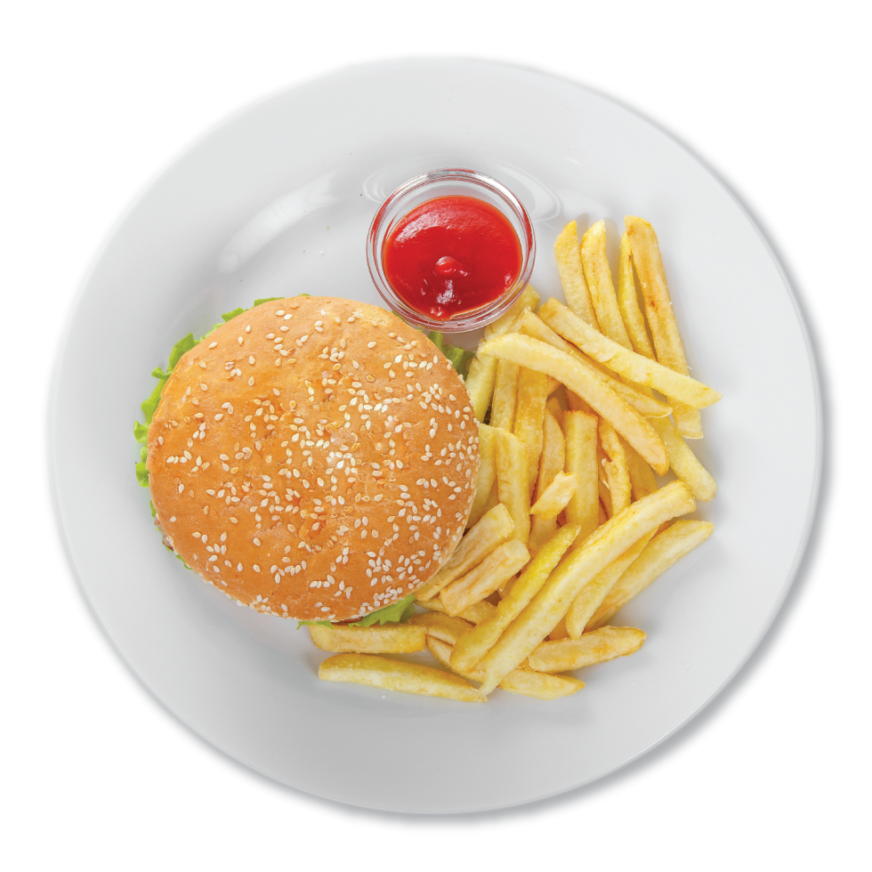 Home The Woodstown Diner