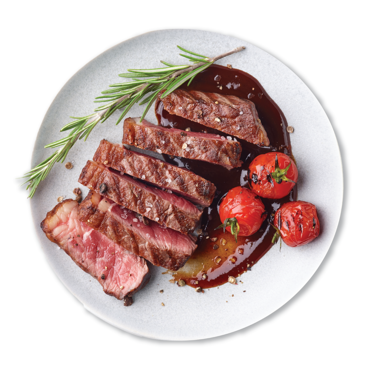 Home The Woodstown Diner